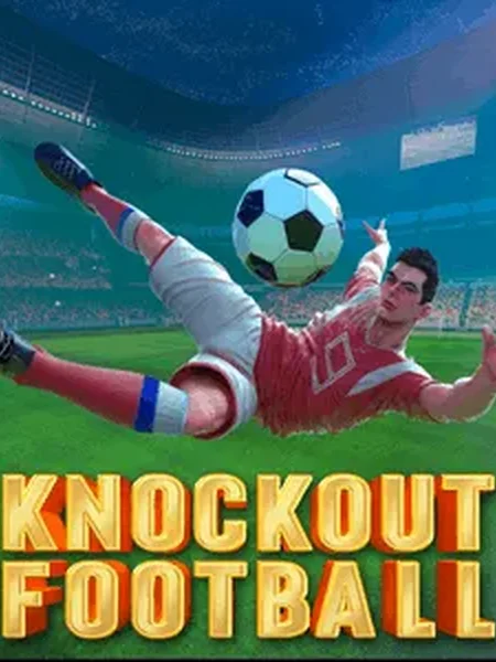 Knockout Football