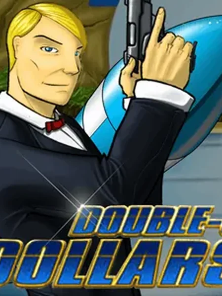 Double O Dollars