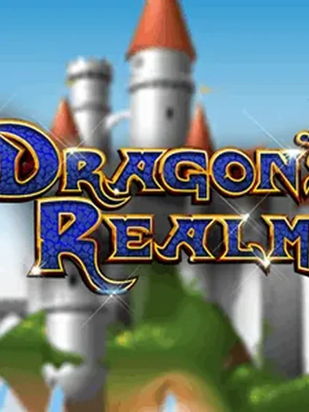 Dragon`s Realm