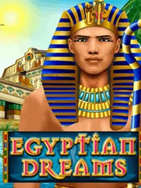 Egyptian Dreams