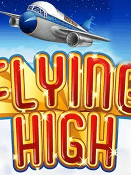 Flying High