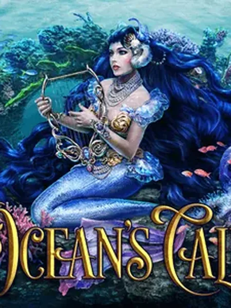 Ocean`s Call