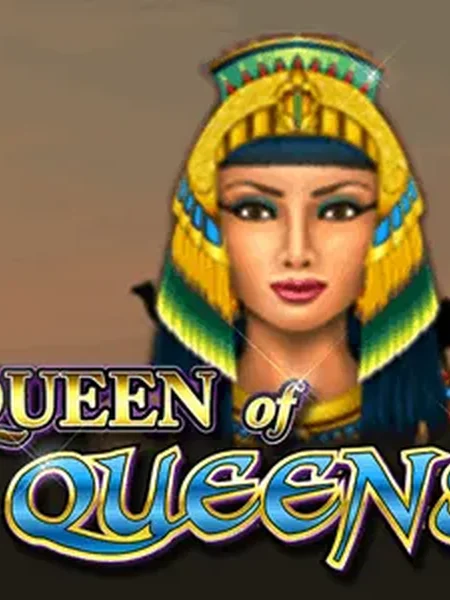 Queen of Queens