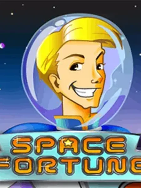 Space Fortune