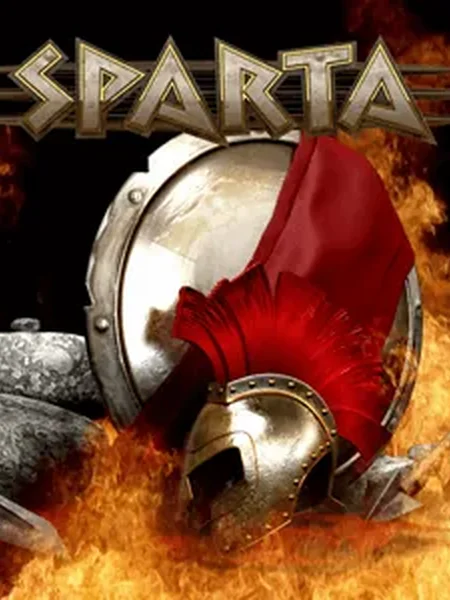 Sparta