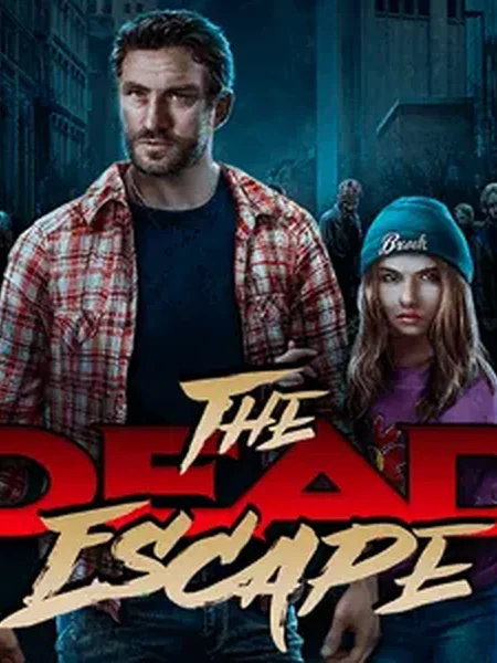 The Dead Escape