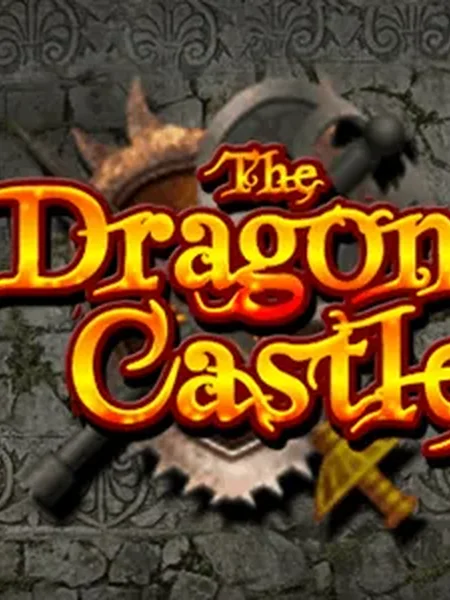 Dragon Castle