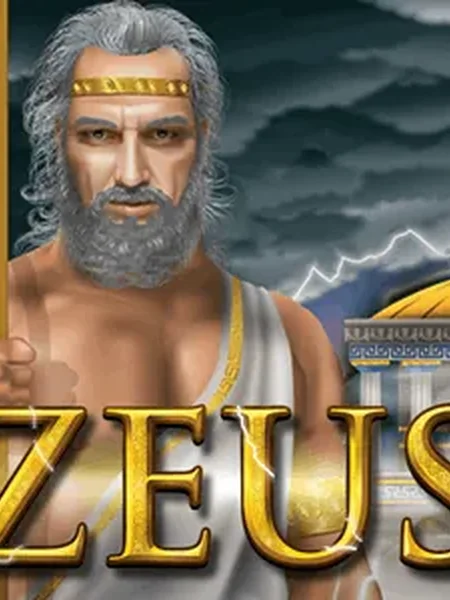 Zeus
