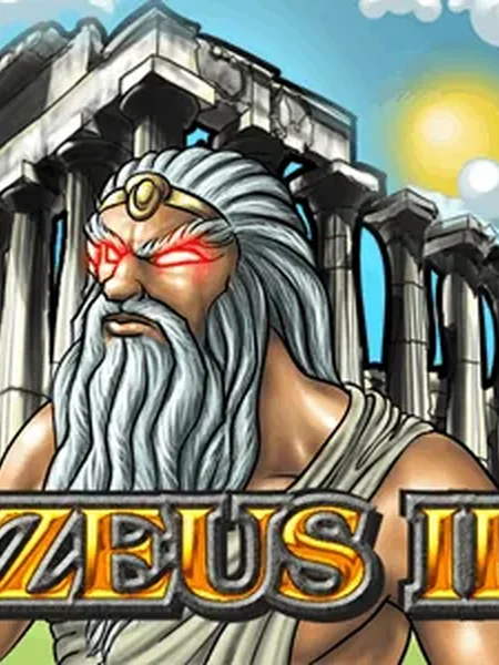 Zeus 2