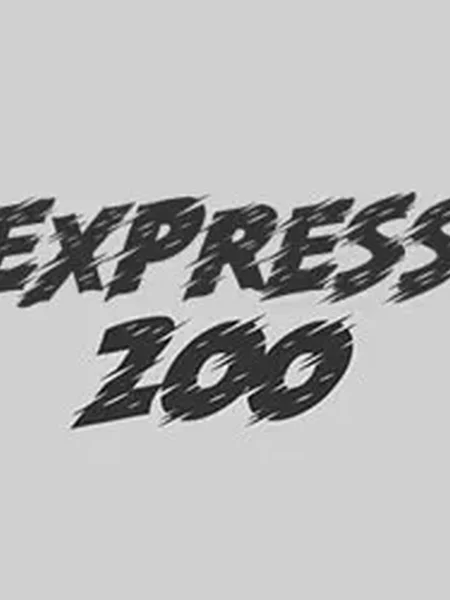 Express 200