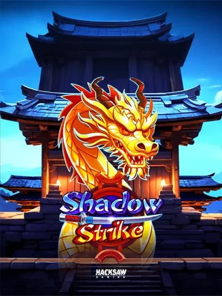 Shadow Strike