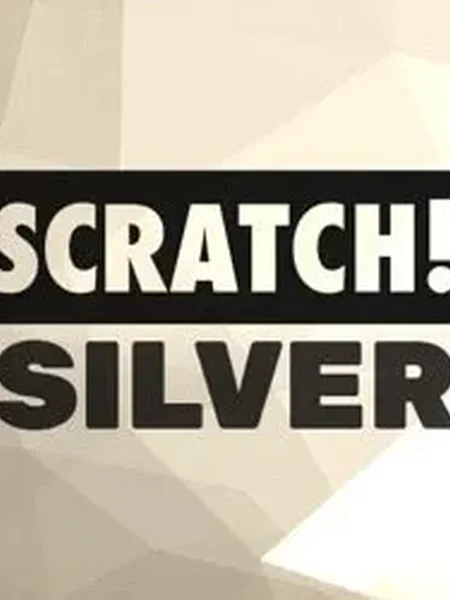 Silver Scratch