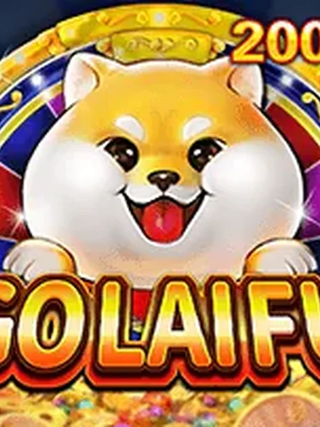 GO LAI FU