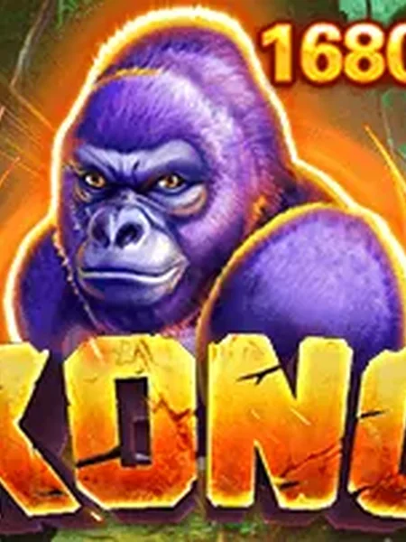 KONG