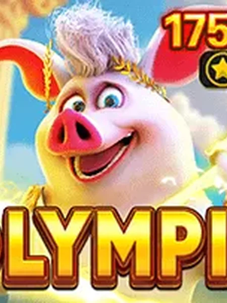 Olympig