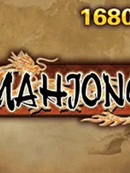MAHJONG