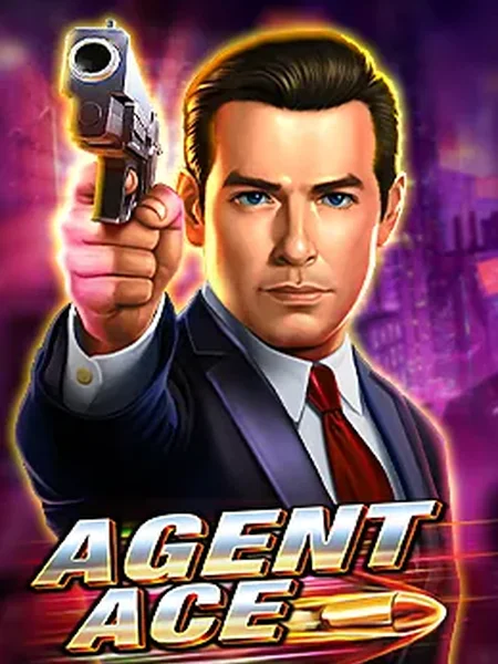 Agent Ace