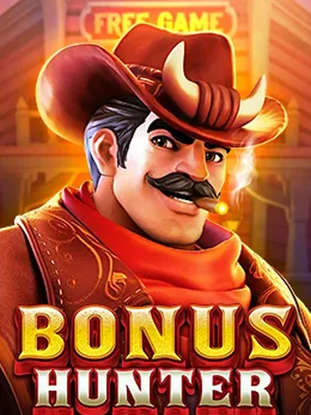 Bonus Hunter
