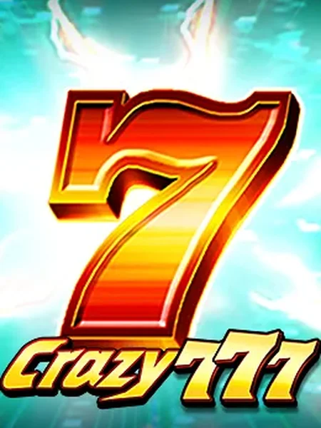 Crazy Seven