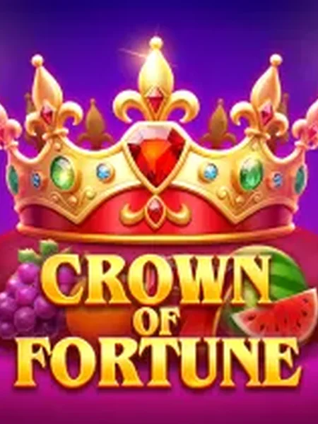 Crown of Fortune