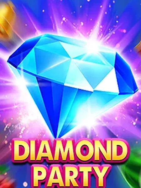 Diamond Party
