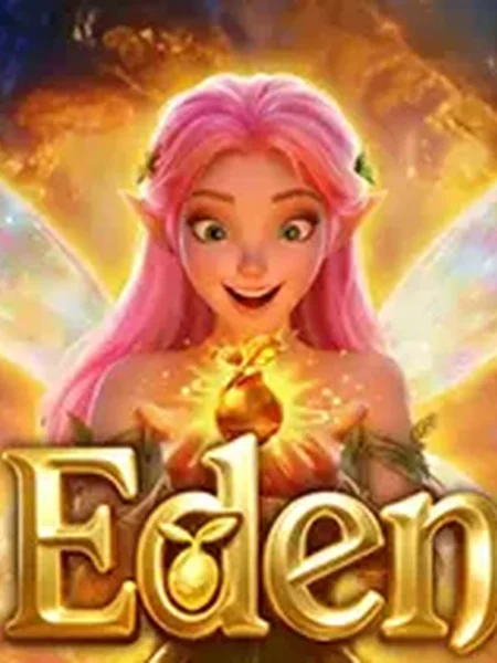 Eden