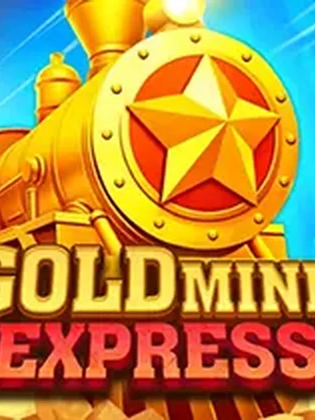 Gold Mine Express