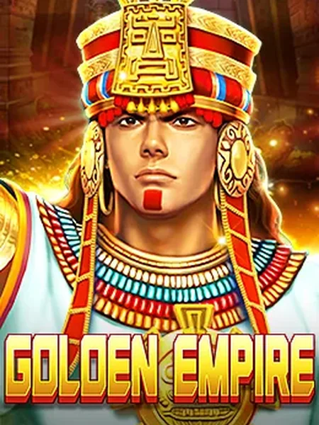 Golden Empire