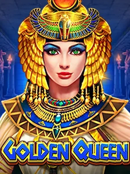 Golden Queen