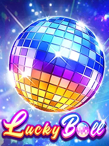 Lucky Ball