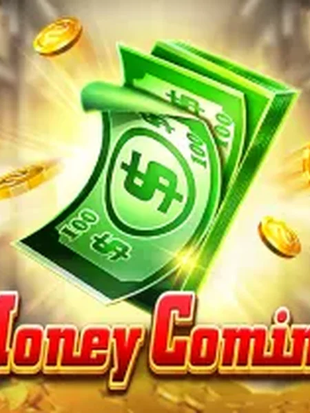 Money Coming Expand Bets
