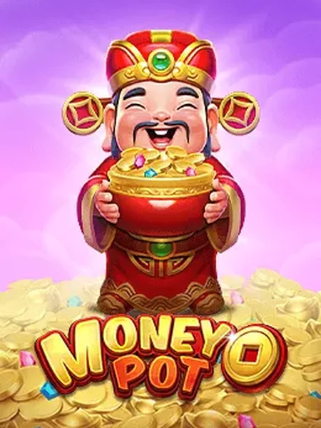 Money Pot