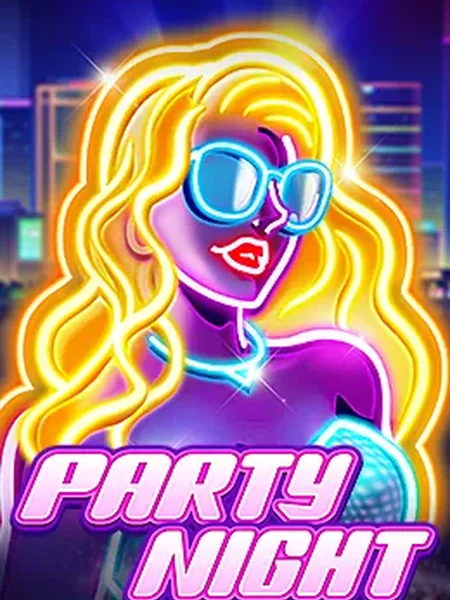 Party Night