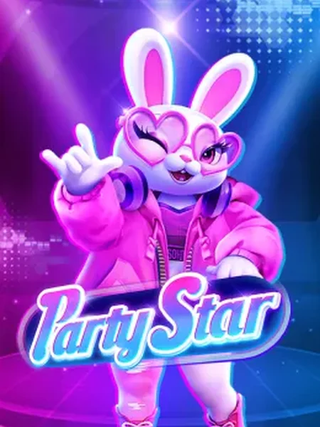 Party Star