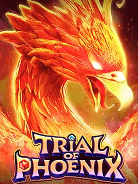 Trial of Phoenix