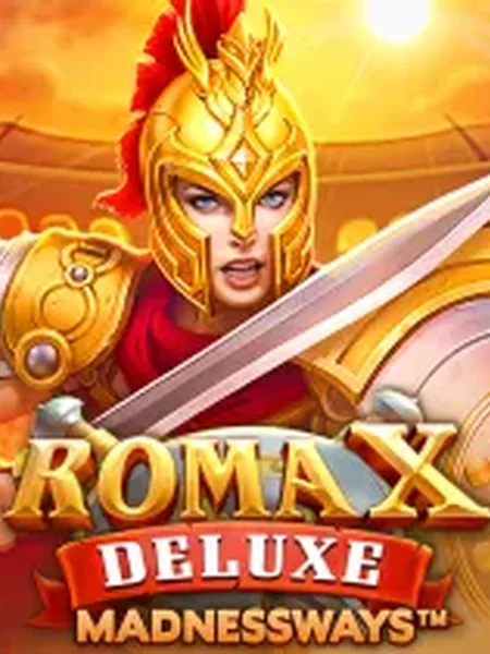 Roma X Deluxe