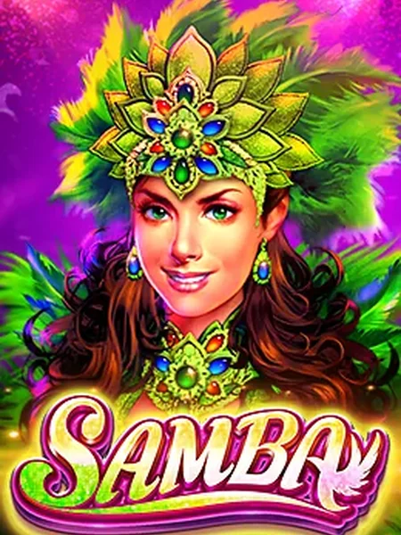 Samba