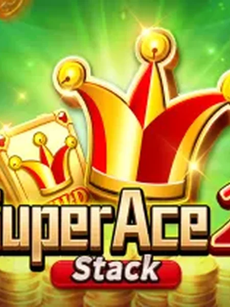 Super Ace 2
