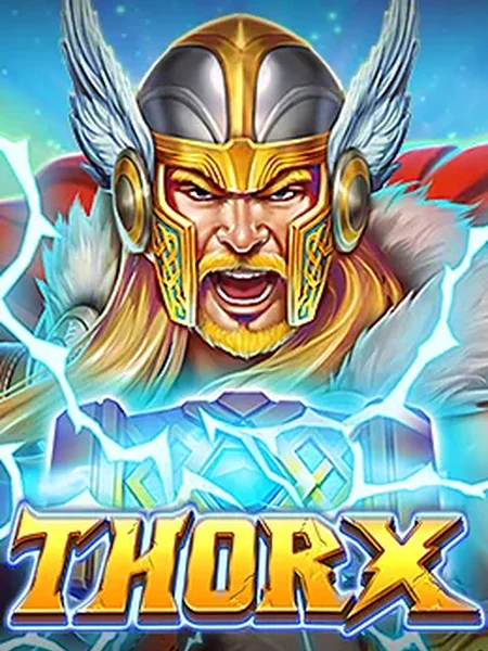 Thor X