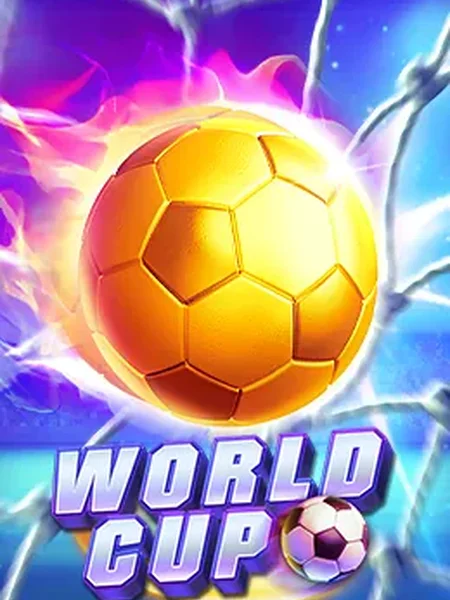 World Cup