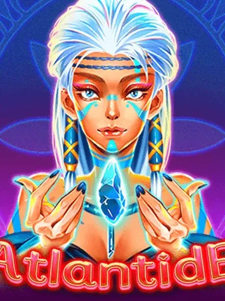 Atlantide