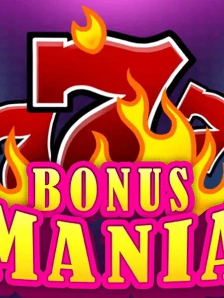 Bonus Mania