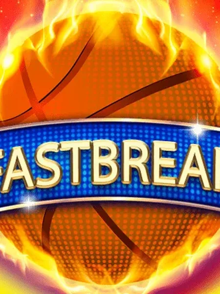 Fastbreak