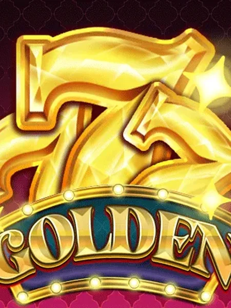 Golden 777