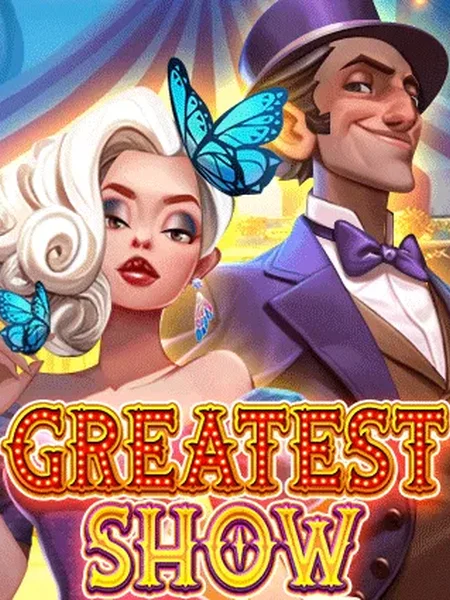 Greatest Show