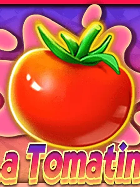 La Tomatina