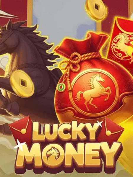Lucky Money