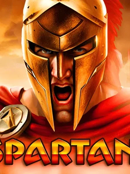 Spartan