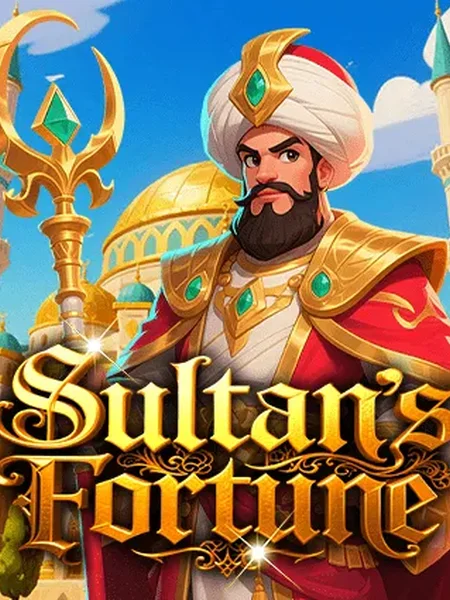 Sultan's Fortune