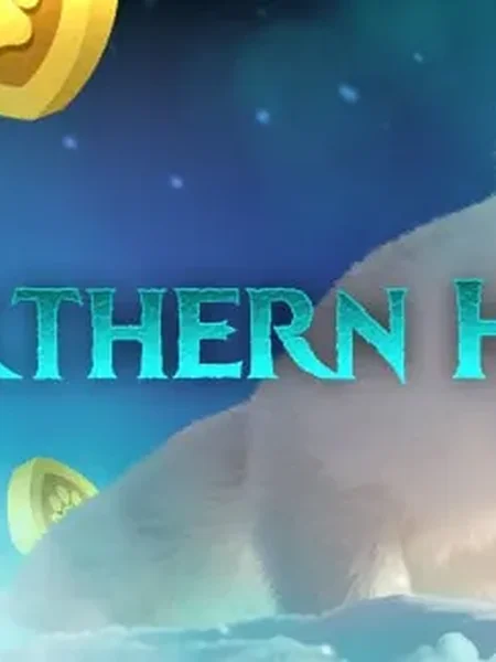 Northern Heat